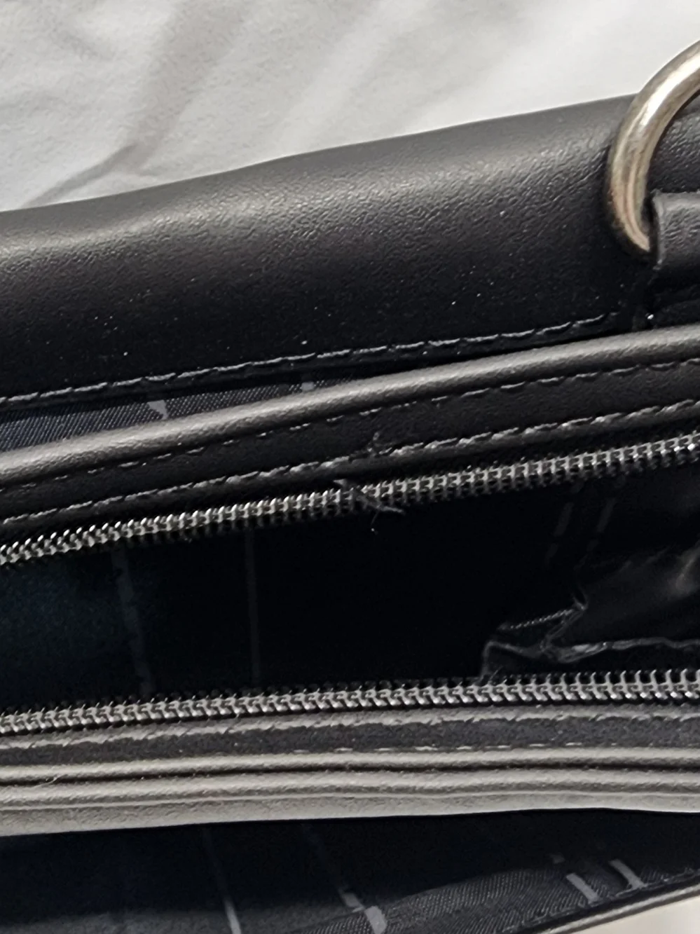 Brand New • Laptop Bag • Kenneth Cole Reaction